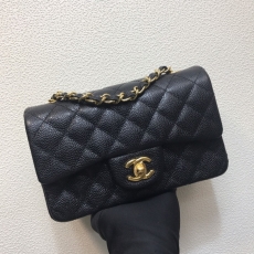 Chanel CF Series Bags